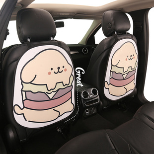 �h���S�׹����߉|�������η��߉|�α����K���o�|���b���܇���b�