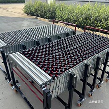 �¿��݆ж؛������؛������ж܇ݔ�͙C������s�}�����\���͎�