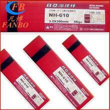 �ձ��Ձ�LS-16/16V/50U-JKܛ�늺��lE4316��̼䓺��l