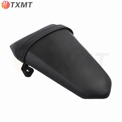 YZF-R7 YZF R7 back seat: Motorcycle cushion