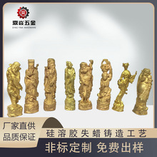 �S�~�����T�� ���ܝ��T�S�~�aƷ��ɰ�T���S�~���S�~���ܼӹ�