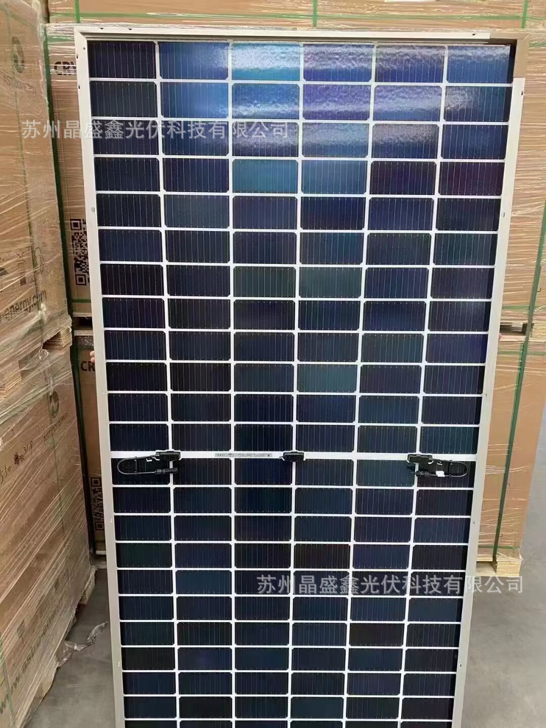 6D5BAE0DCC16499F8626684B0E8C9E