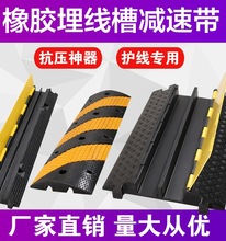 ���ۜp�َ����zPVC��������^�����҃��w��������늾���|���o��