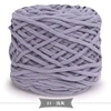 21 light gray