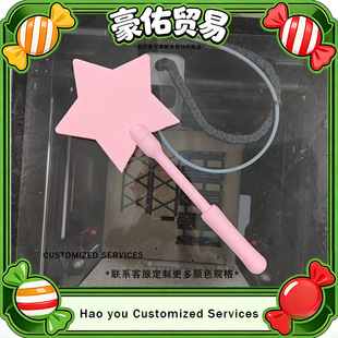 3D�ǹ�ħ����Tap to Pay�ǽ��|ʽ֧�����߿羳Ȥζ�����������