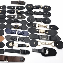 ��ی��u�o�����������o�ۼ~��Ƥ�۷��b�����diy�b��B�ӿ�