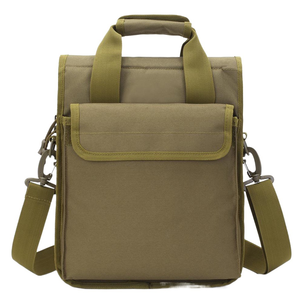 Cross-border Kettle TPU Soft Kettle Sports Kettle Outdoor Cross-country Marathon Kettle Folding Kettle Portable Kettle