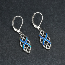 W羳hϽČЇLhۏ͹Ś|L