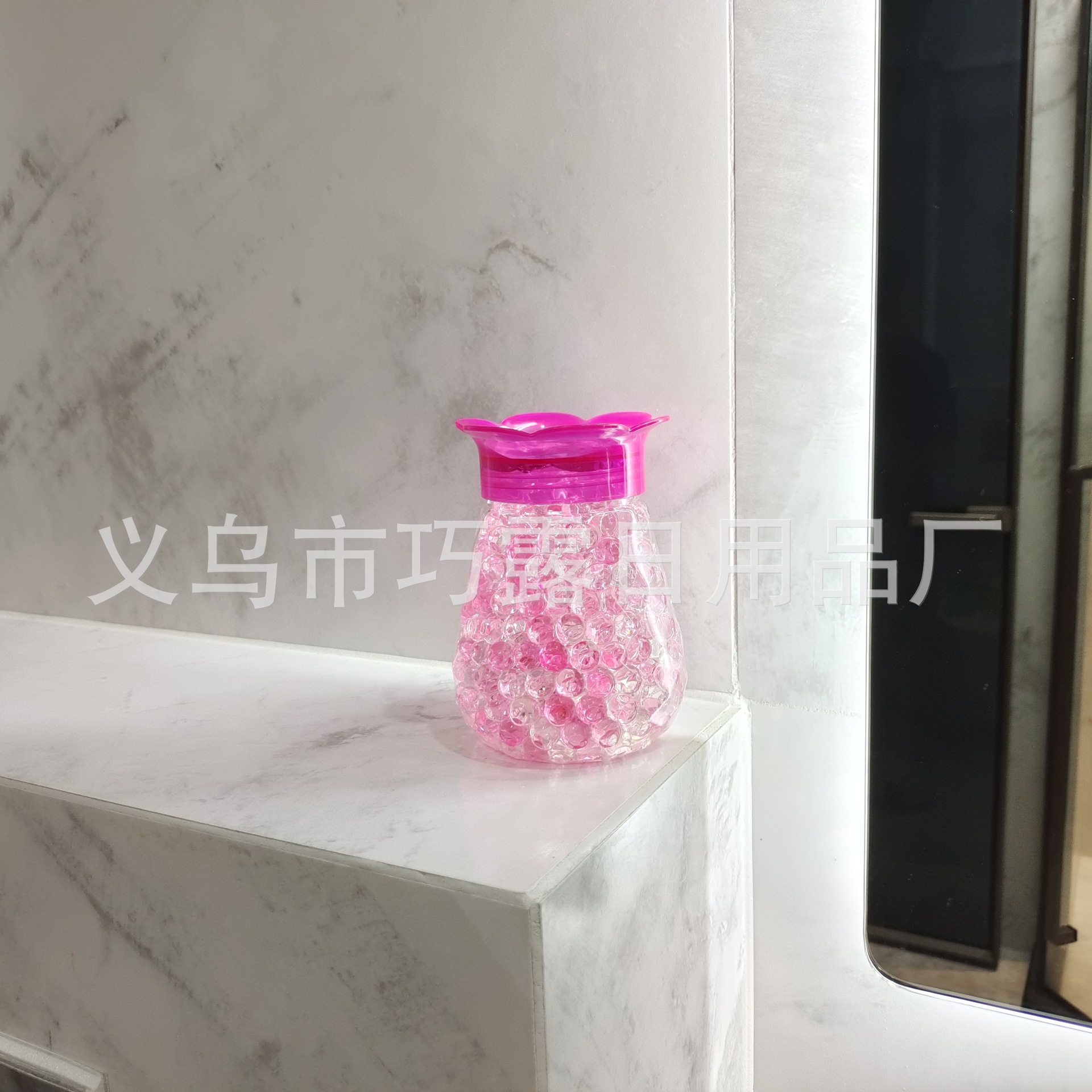 菠萝香珠 (30).jpg