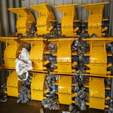 СͽVNʽɰCVʯuxСͲO