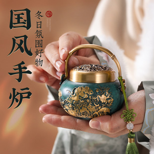 �S�~ů�֠t�҃���ʽ�����Ʒ��׭�P��������޹�t���L�Ҿ��b[��