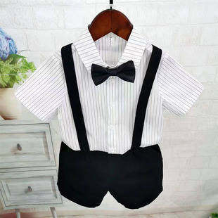 �n����ͯ�������b���b�ļ���Ʒ��ͯ�l�y�����r��+���bѝ���2����