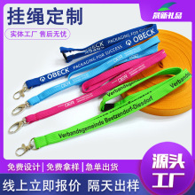 Ɯ]пPKKSƹƹCչؿ֙CK