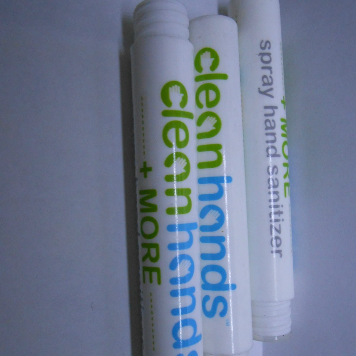 热转印加工  宁波热转印加工