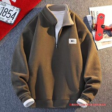 bboy������ʽ�f��hiphop�Ӻ�ְ߽�����l�½��^���s���i�A�I�l��