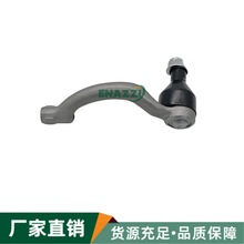 �m�ýݱ��D��C����C�������U�M���U�������^L C2Z5518 C2D47154