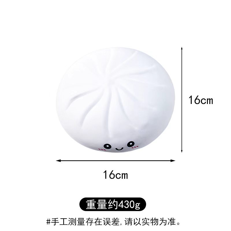 208f3b1189c0e5bd5d8f9acb601da9