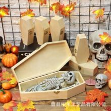 ����ǻҺ�ľ�|�f�}���ײ�ľ�������ռ{�Џ͹��ռ{�ռo������L