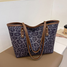 ���y����������Ů2024�ﶬ�¿�μ���r�����ٴ�ͨ�ڏ͹����ذ�