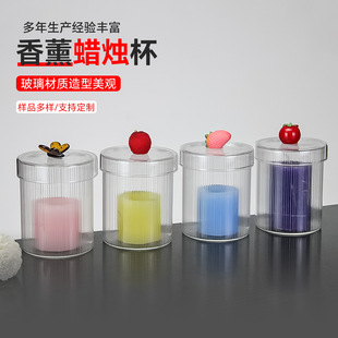 �����Q�l�y����Ϟ�T���ձ�͸����޹������DIY�Շ��РT̨��޹�[��