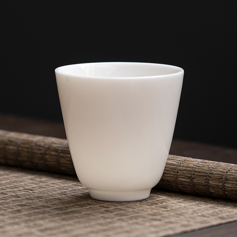 휴대용 컵 (70ml)