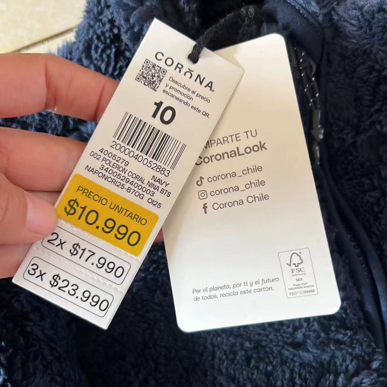 Nuevo otoño y invierno exportación de chaqueta de terciopelo de coral para niños y niñas, chaqueta de cremallera caliente para niños mayores