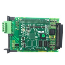 A20B-8101-0641/05AͨӍ�忨Devicent���I�C�����·������yԇ