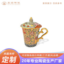 ������մ��R�˱��S�� �Wʽ�͹ňD�M�����w���ȱ����ͶYƷ����