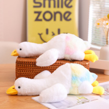 Sl8ץC ɐܹ20׻cëq߲