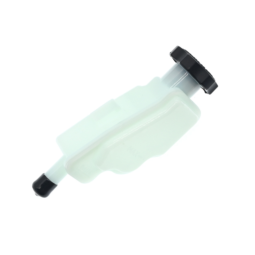Car Steering Power Pump Oil Pot Bp4L32690B Suitable for Mazda Mazda 3 2004-2010