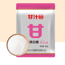 ��֭�@̼����400g/��̼����ɰ��̼���d���ǽ����t���Ǽ����{ζ