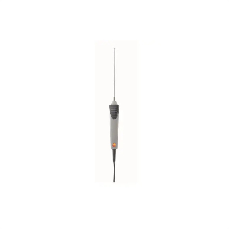 ��ͼtesto925/922�����¶ȿ���������K���ȵ�ż���ܸ߾��ȹ�ҵ��