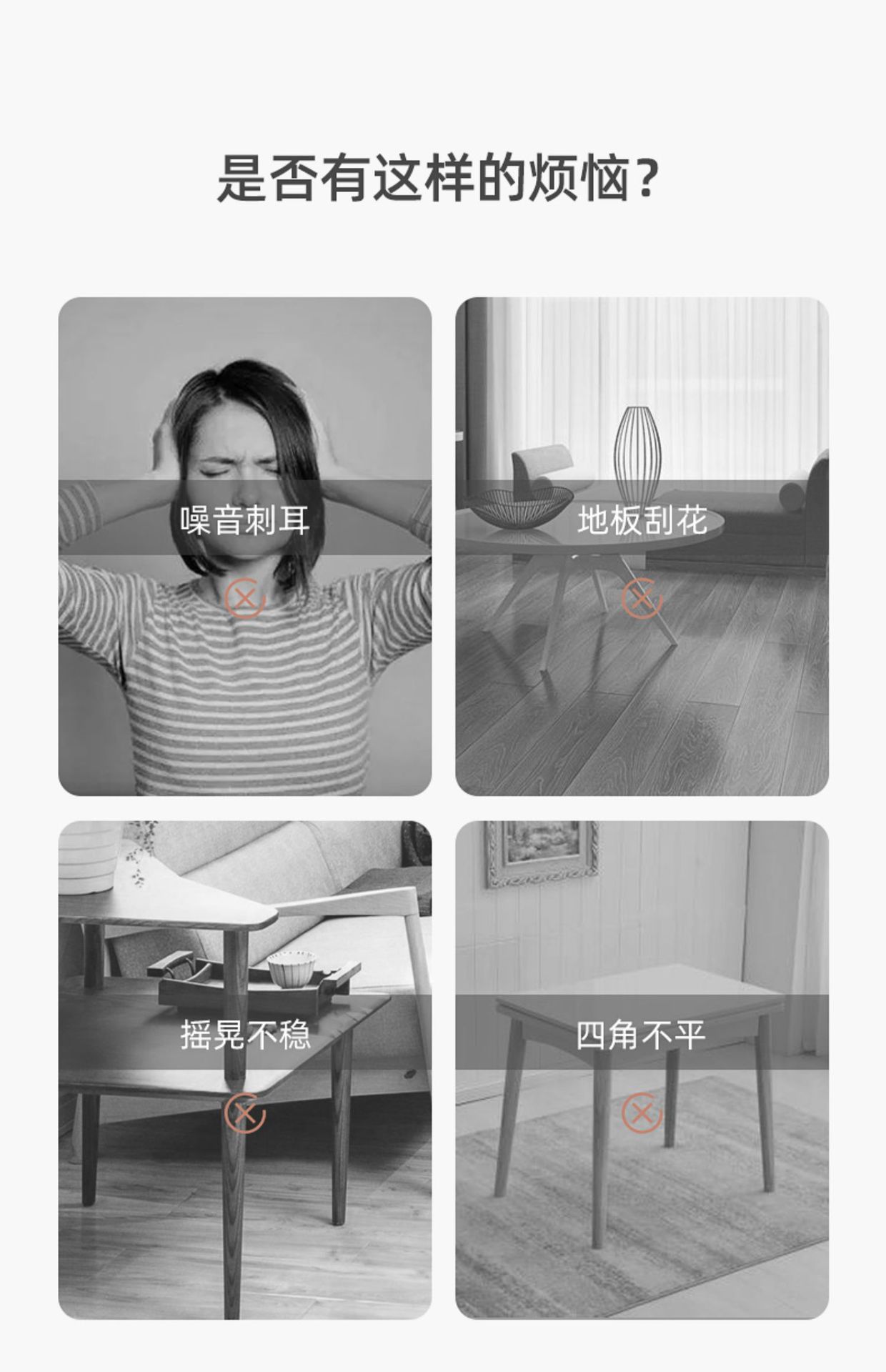 详情-06.jpg