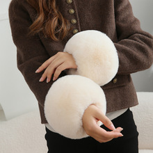 ëë����ɾo�֭h��ů�������׷«H��ëƤ��ë�q�o����Ȧ�o�����