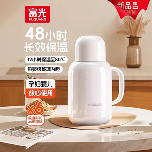 ���Ᵽ�؉ش�����2025�¿�؟�ˮ�ؼ��ß�ˮƿ����W��ůˮ��ƿ