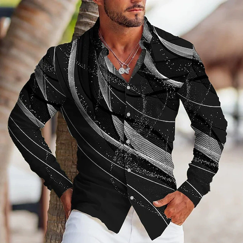 Summer shirt, for import
