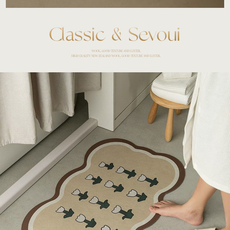 F8E3871BECCBD79898B2BBB330964F