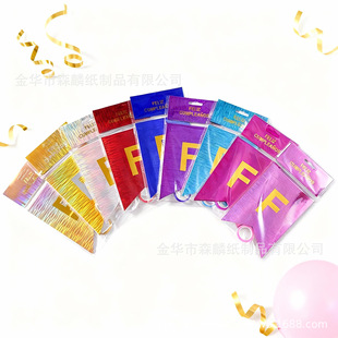 ���Z�D��C������������[؈�ۈA�c�����~β���Ɍ��҃��Ⲽ�Ò���