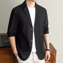 男式衬衫;男式夹克;男Polo衫