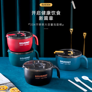 �羳304���P���������Î��w�ɞrˮ��������뷽������YƷ���l