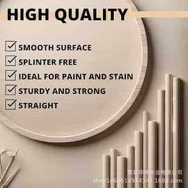 收纳架;木质工艺品;收纳盒