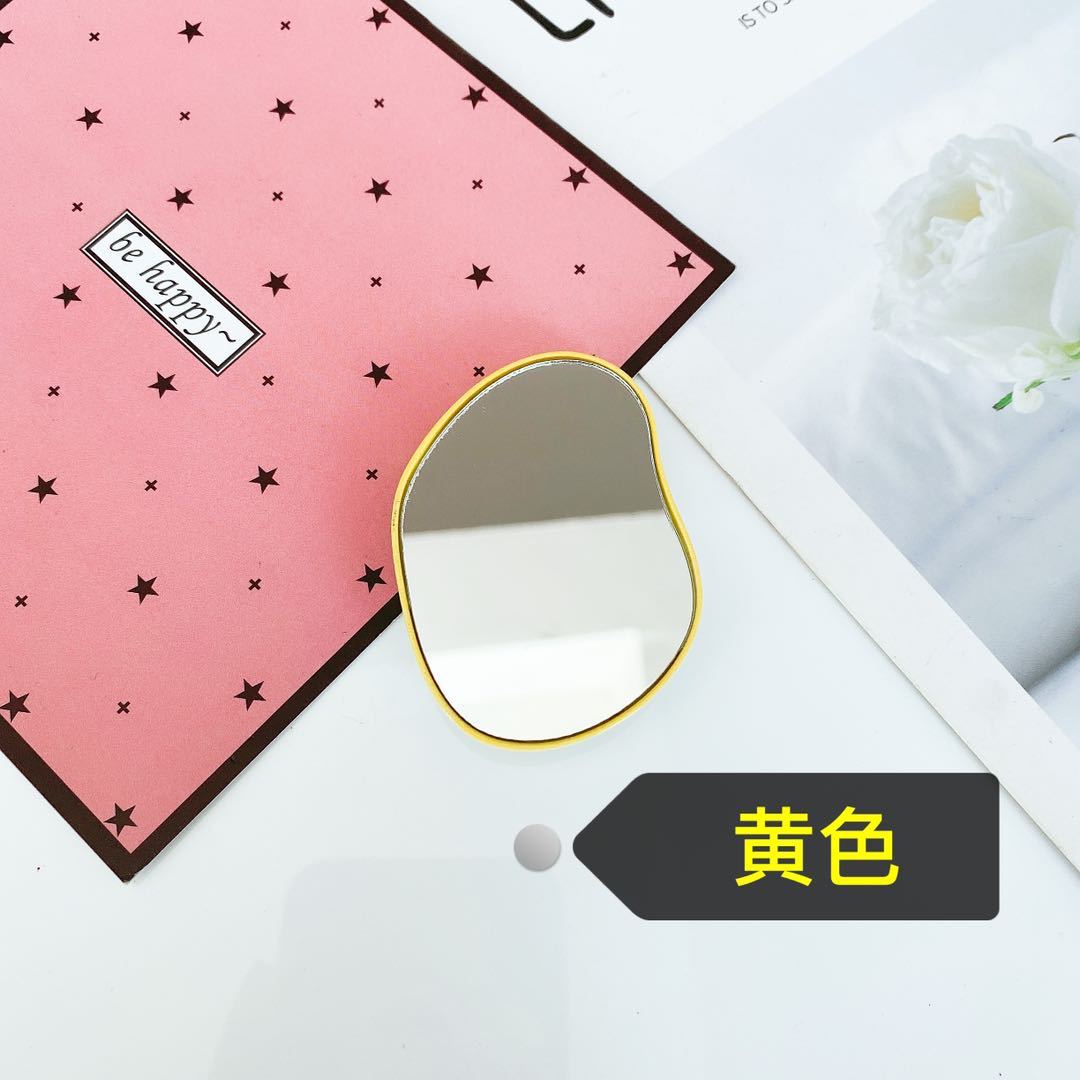 手機支架