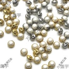 �S��ֱ�Nʮ����������ֿp��~�۲������b������DIY�Ʒ���