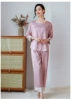 Purple pink