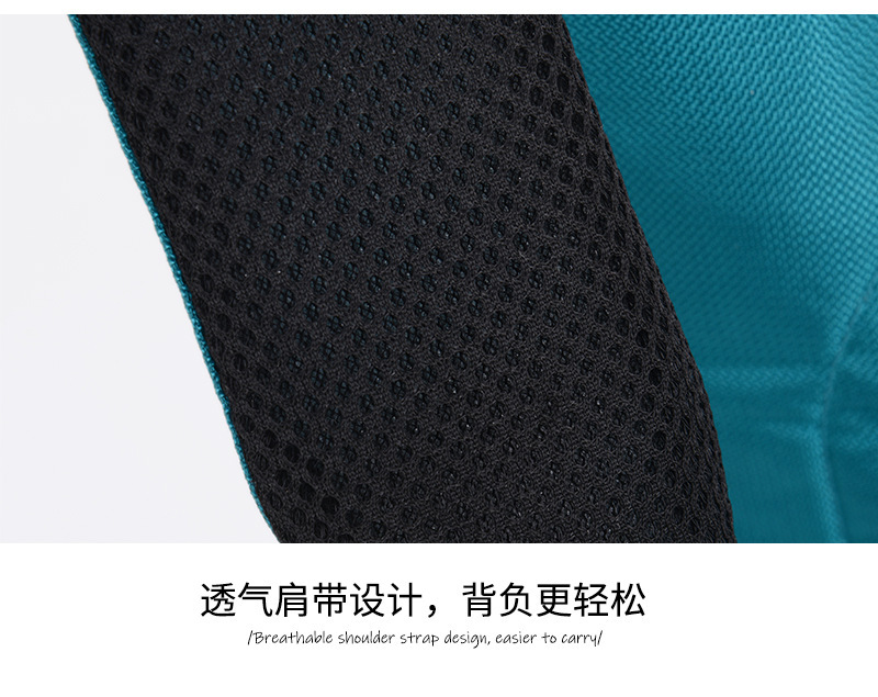 详情 (53).jpg_800x800.jpg