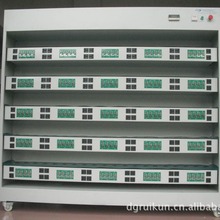 �����ϻ�܇���ϻ��ܣ���X�O�����Դ�ϻ��ܣ�������ϻ�܇