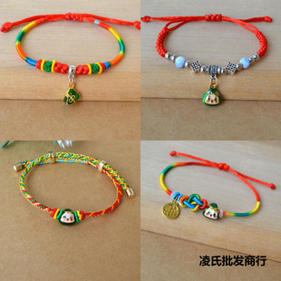 �Ռ�������С������朵��ͺϽ�����Y������Ů���K���繝����K