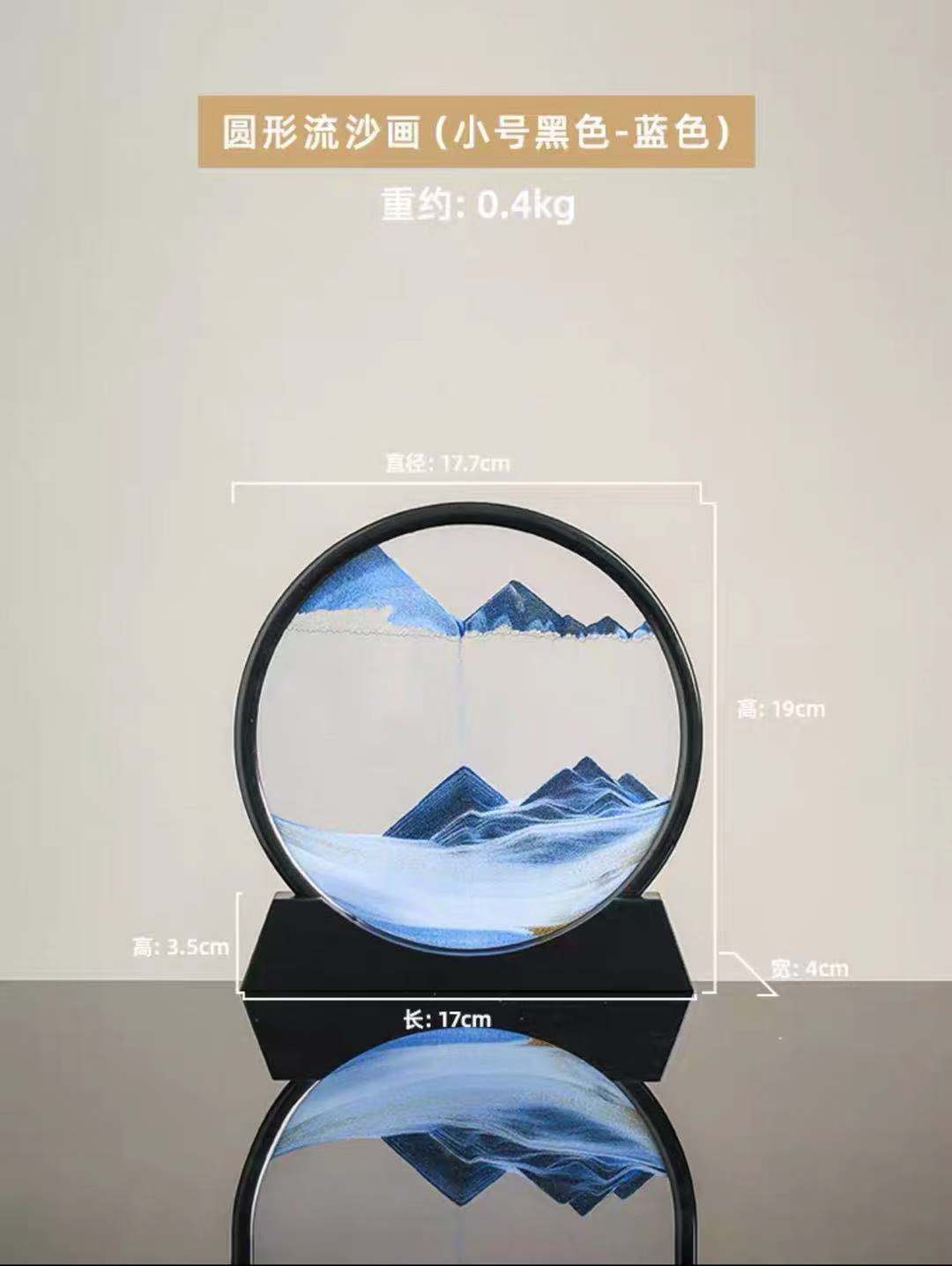 f6efb4587654ec94ce83b58731e7e2