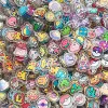 Pokémon 4.0