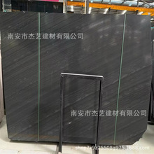 ī���y����Ȼ����ʯʯ�� �Ƶ�شu��ԡϴ��̨����ʯ������׶���